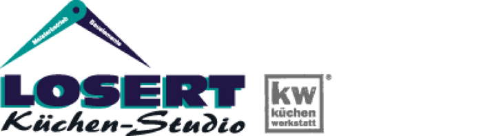 Losert Küchen-Studio